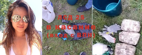 бошки Кулебаки