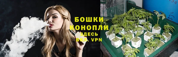 бошки Кулебаки